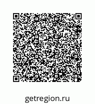 79370976840