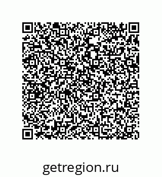 79370976847