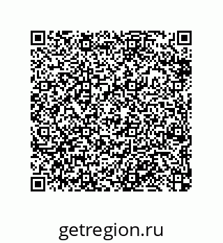 79370976853
