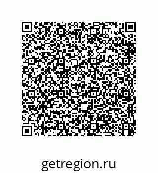 79370976858