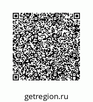 79370976862