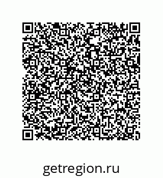 79370976864