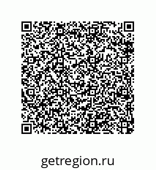 79370976877
