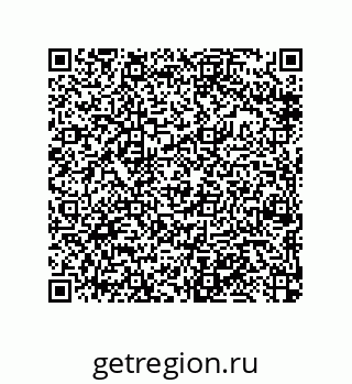 79370976883