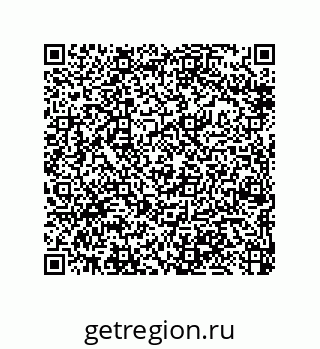 79370976889