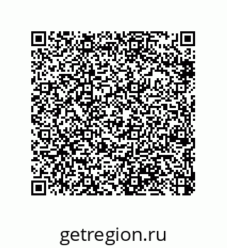 79370976898