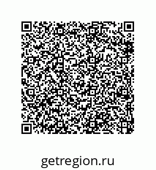 79370976899