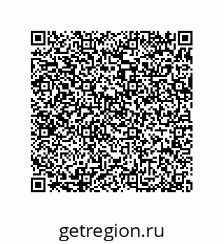 79370976904