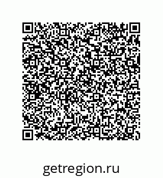 79370976906