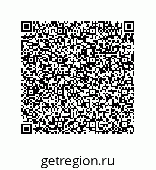 79370976913
