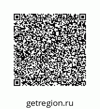 79370976929