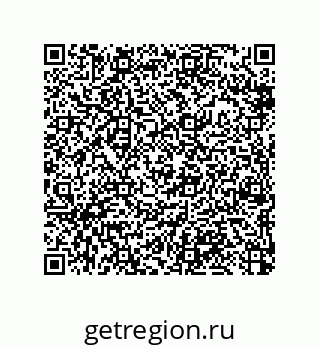 79370976932