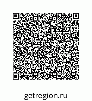 79370976936