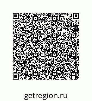 79370976939