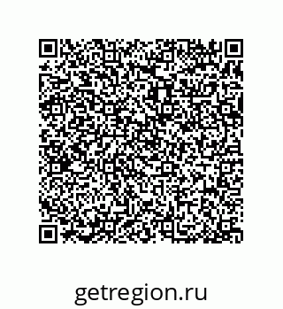 79370976941
