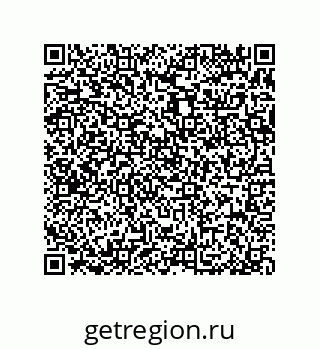 79370976942
