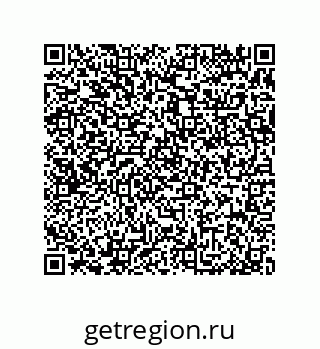 79370976944