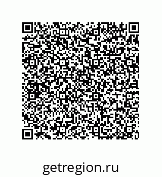79370976948