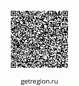 79370976954