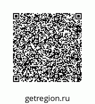 79370976958