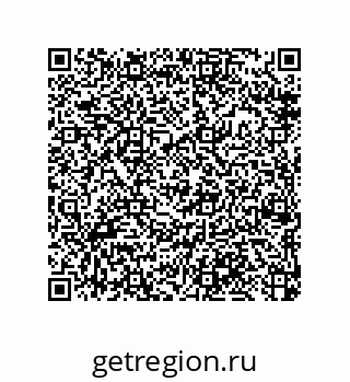 79370976961