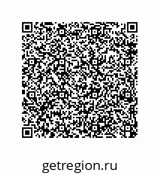 79370976965
