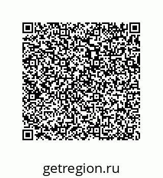 79370976966