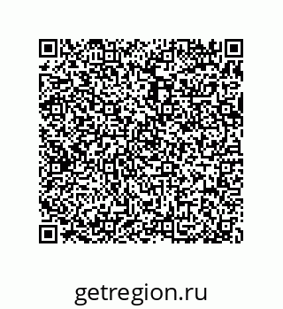 79370976986