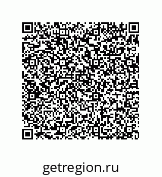 79370976990