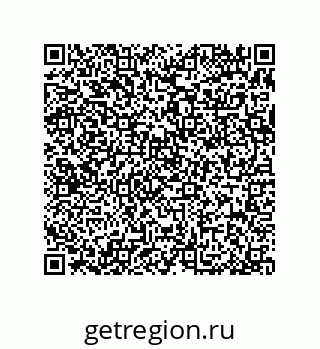 79370976995