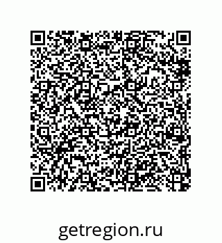 79370976997