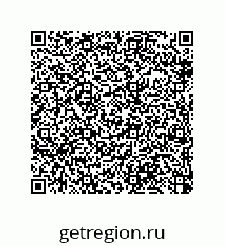 79370977000