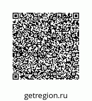 79370977002