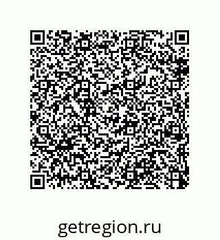 79370977004