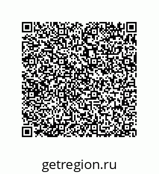 79370977005