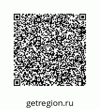 79370977006