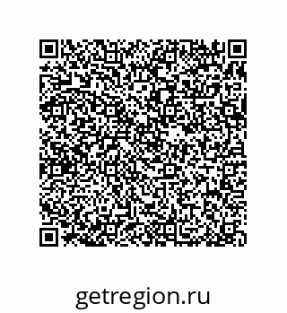 79370977012