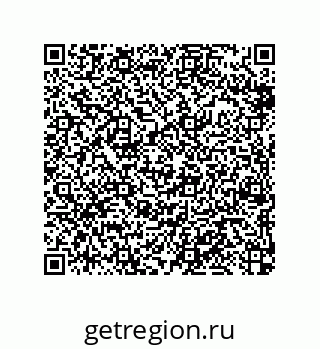 79370977013