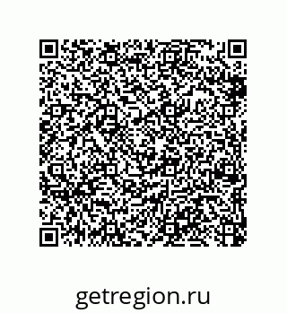 79370977015
