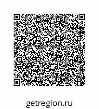 79370977025
