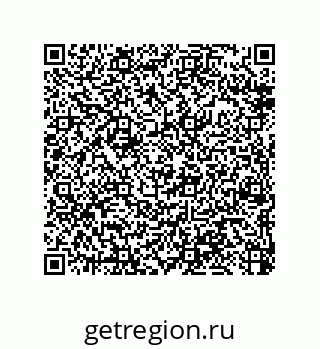 79370977028
