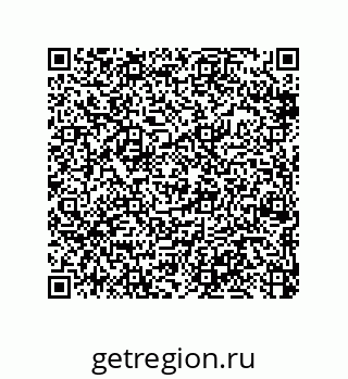 79370977035