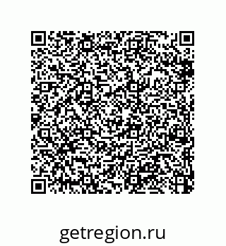 79370977036