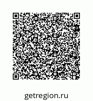 79370977037