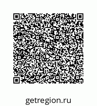 79370977045