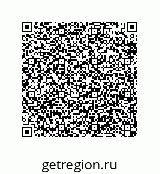 79370977053