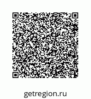 79370977056