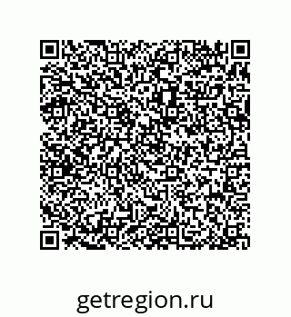 79370977059