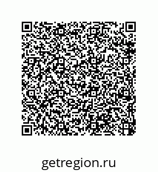 79370977068