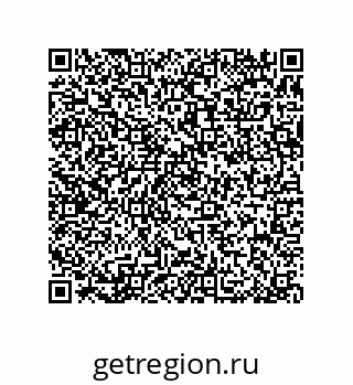 79370977073